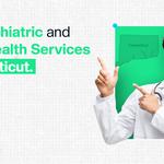 The Healthy Minds - photo 1