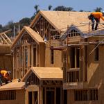 Building Homes with Precision and Care - photo 2
