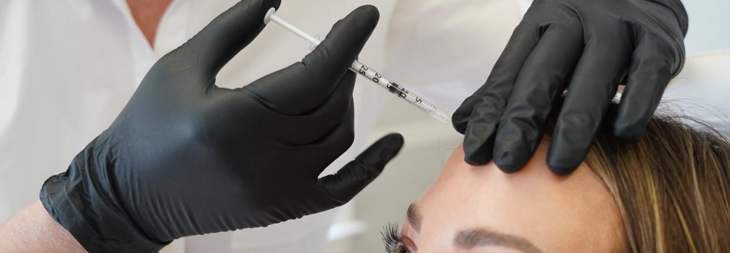 Splendid Skin  cover photo