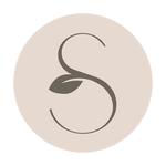 Splendid Skin  - photo 1