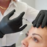 Splendid Skin  - photo 3