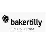 Baker Tilly Staples Rodway