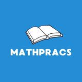 Mathpracs Tutoring - Educational Services in Humble