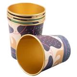 Zhejiang Yusheng Environmental Protection Technology Co., Ltd.