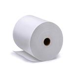 Zhejiang Yusheng Environmental Protection Technology Co., Ltd. - photo 1