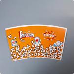 Zhejiang Yusheng Environmental Protection Technology Co., Ltd. - photo 2