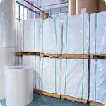 Zhejiang Yusheng Environmental Protection Technology Co., Ltd. - photo 3