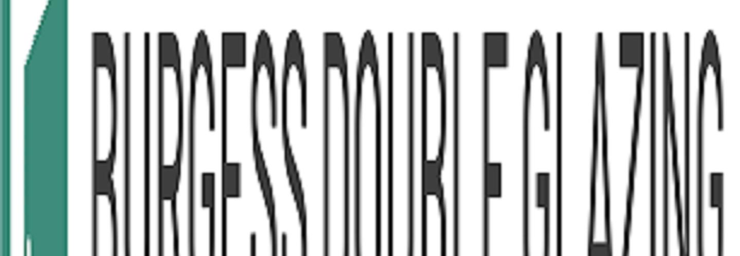 Burgess Hill Double Glazing cover photo