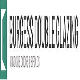 Burgess Hill Double Glazing - Double Glazing in Burgess Hill