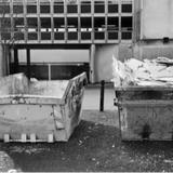 Commercial Waste Removal Hayes - Waste Removal Services & Management in Hayes