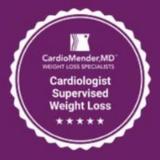 CardioMender, MD Weight Loss Specialists - Medical Spas in Pembroke Pines
