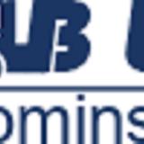 Business Waste Removal Upminster - Waste Removal Services & Management in Upminster