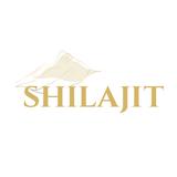 Shilajit Shop Schweiz