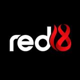 Red18 Online Casino Singapore
