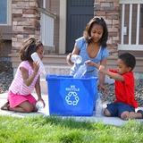 Commercial Waste Removal Northolt - Waste Removal Services & Management in Northolt