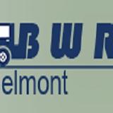 Business Waste Removal Belmont - Waste Removal Services & Management in Sutton