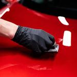 Champion Window Tinting - photo 1