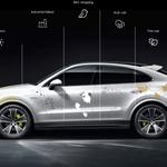 Champion Window Tinting - photo 5