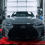 Champion Window Tinting - photo 6