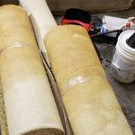 Bio-One of Green Bay - photo 1