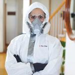 Bio-One of Green Bay - photo 4