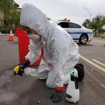 Bio-One of Green Bay - photo 6