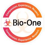 Bio-One of Green Bay - Hazardous, Medical & Industrial Waste Disposal in Green Bay