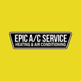 Epic AC Service - Heating & Air Conditioning / HVAC in Lake City