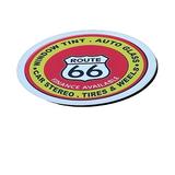 Route 66 Window Tint - Auto Glass Services in Rialto