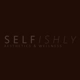 Selfishly Aesthetics & Wellness