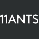 11Ants