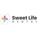 Sweet Life Dental  - Dental Implants in Woodland