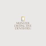 Munster Distinctive Dentistry, LLC & Orthodontics - Dental Implants in Westville