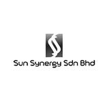Sun Synergy Sdn Bhd - Professional Services in Petaling Jaya