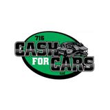 716 Cash for Cars LLC - Automotive in Buffalo