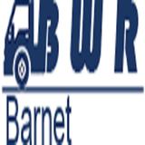 Business Waste Removal Barnet - Waste Removal Services & Management in Barnet