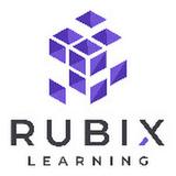 RUBIX LEARNING PTY LTD - Tutoring Centers in Sydney