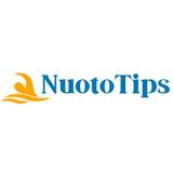 NuotoTips - Professional Services in Florence