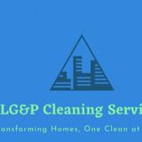 LG&P Cleaning Services - Home Cleaning in Stuart