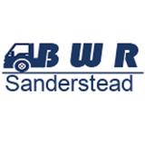 Business Waste Removal Sanderstead - Waste Removal Services & Management in South Croydon