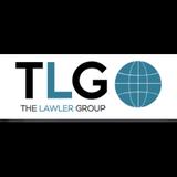 The Lawler Group - Estate Planning Law in Azle