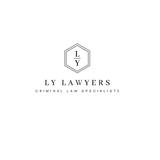 LY Lawyers Criminal Lawyers Sydney
