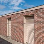 U-Stor Self Storage Arlington, TX - photo 1