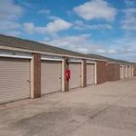 U-Stor Self Storage Arlington, TX - photo 2