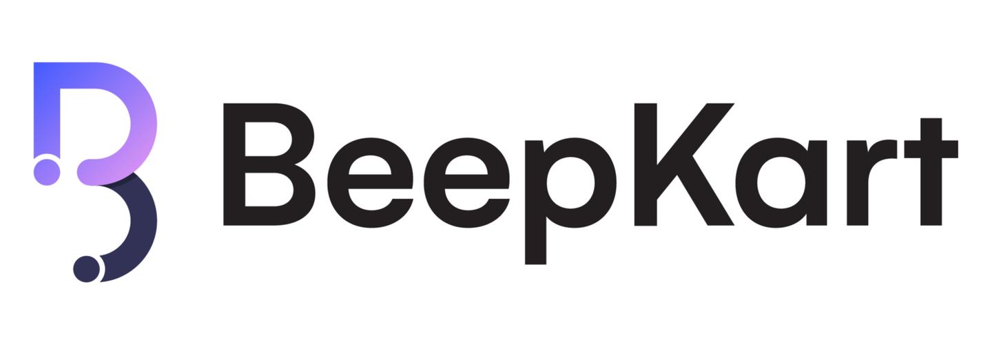 Beepkart Electronic City cover photo