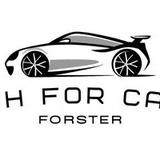 Cash for Cars Forster - Used Car Dealers in Wollongong