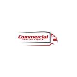 Commercial Vehicle Lights and Auto Accessories - Automotive in Portadown