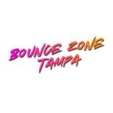 Bounce Zone Tampa - Entertainment in Tampa