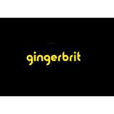 Gingerbrit - Marketing in Parkland