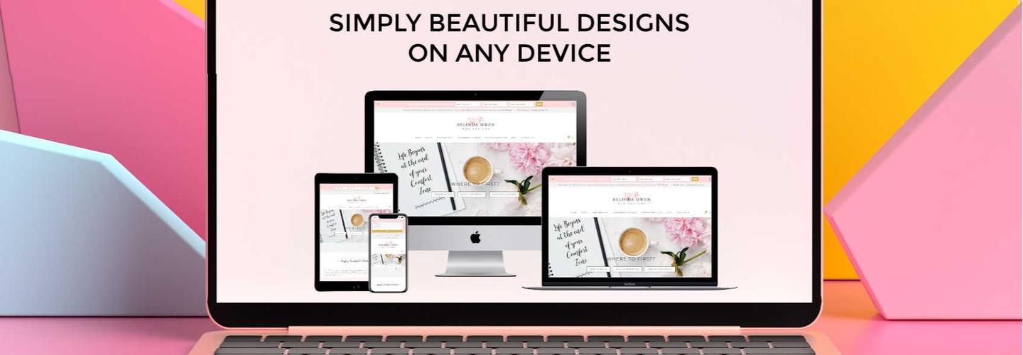 Gingerbrit cover photo